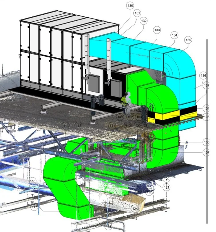 Advies & Engineering